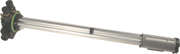 Sender Unit, fuel tank